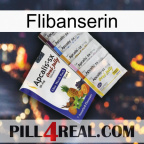 Flibanserin 11